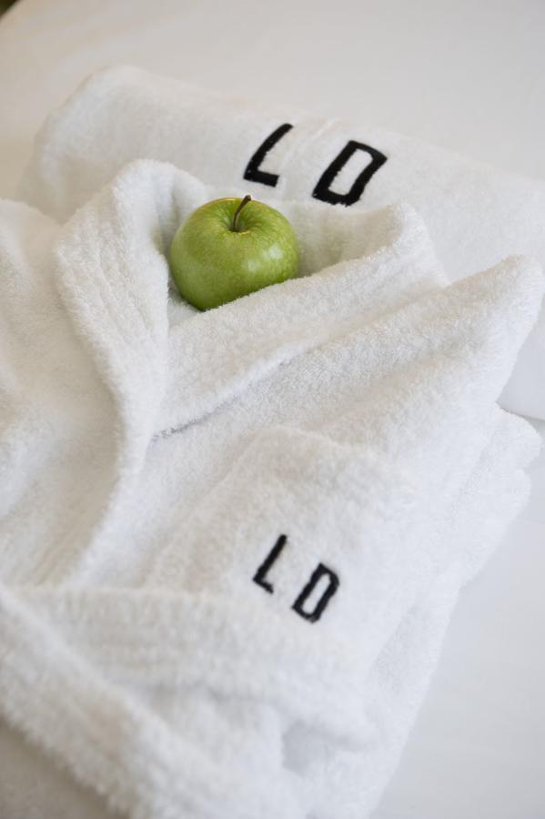 Lisbon Dreams Estrela Top Suites エクステリア 写真