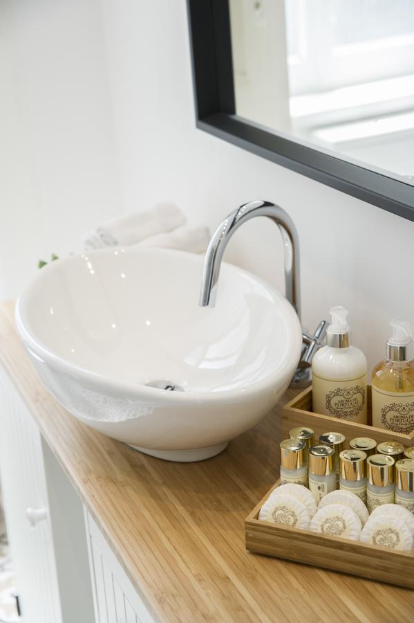 Lisbon Dreams Estrela Top Suites エクステリア 写真