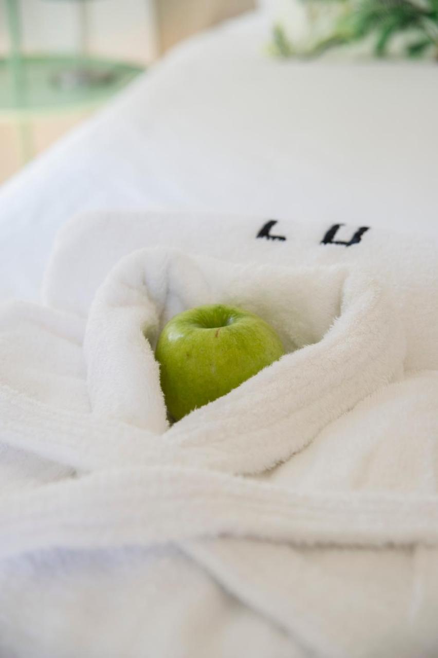 Lisbon Dreams Estrela Top Suites エクステリア 写真