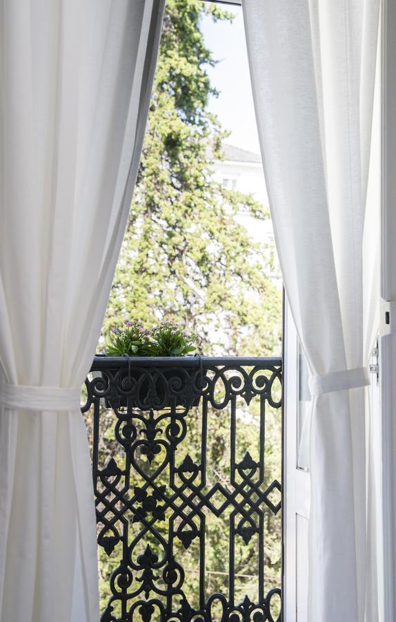 Lisbon Dreams Estrela Top Suites エクステリア 写真